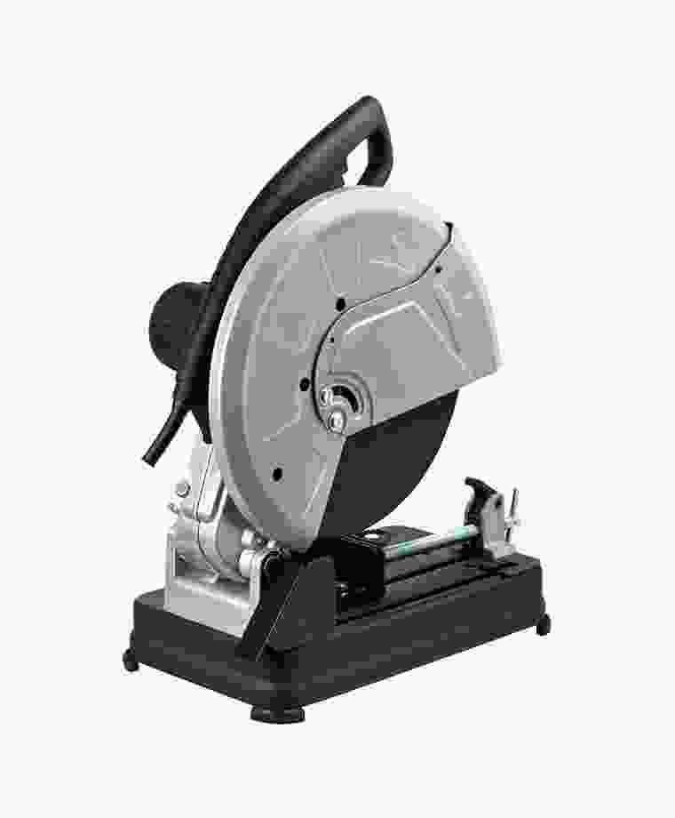 Shop Primary Image
