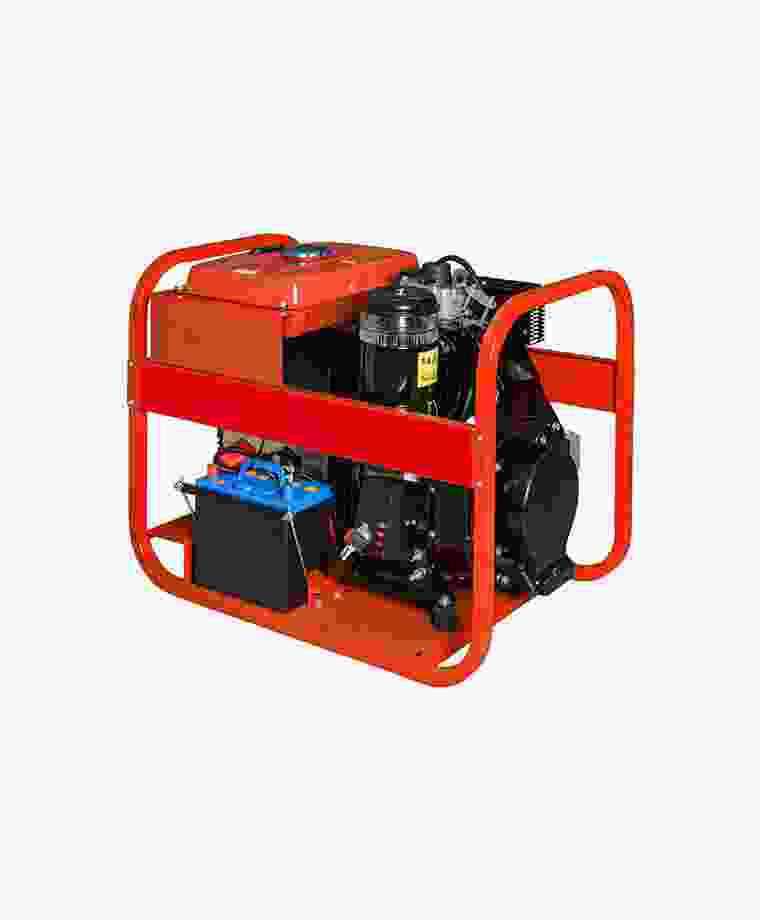 Shop Primary Image