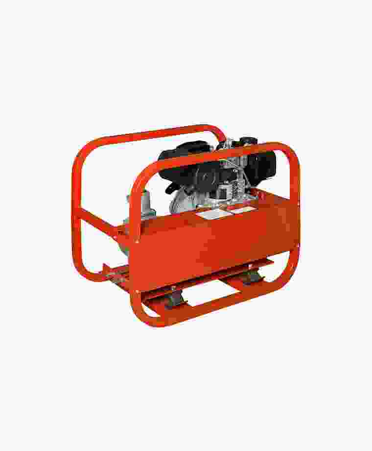 Shop Secondary Image